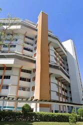 Blk 15 Joo Seng Heights (Toa Payoh), HDB 4 Rooms #591609681
